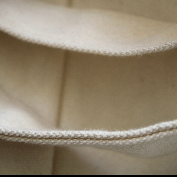 Big Sur CA Organic Cotton Canvas Made in USA durable strong. 1 of 6 designs NWT - Picture 7 of 7